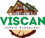 Viscan Arkadiusz Maciejewski logo