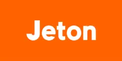 Jeton z niskim depozytem